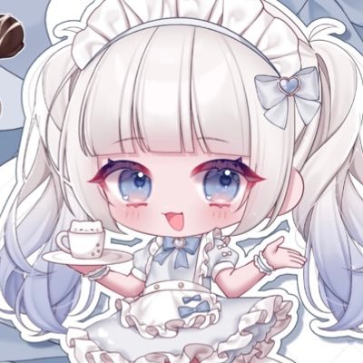 maru_i5's profile picture