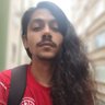 Piroca de foice tortona pra esquerda.'s profile picture