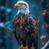 EasyM's profile picture