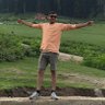 Profilbild von Deepak Billowria🇮🇳
