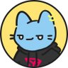 BitByteCat's profile picture