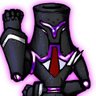 ネット's profile picture