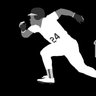 Sports Uncle 的头像