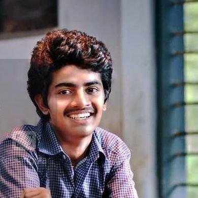 ur_PRAVEE_fr_u's profile picture