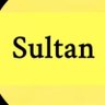 Фото профиля sultan