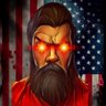 Mr. Moe's profile picture