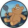 Oso Confesoso profil fotoğrafı