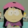 Profilbild von Fishy