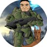 Axle1324Gaming 的头像