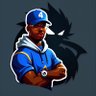 LaggyFire's profile picture