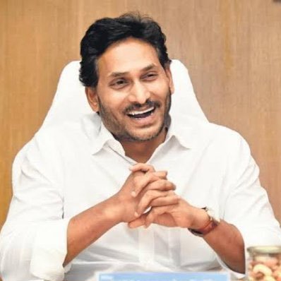 Ranganath Reddy's profile picture