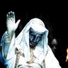 Фото профиля Vip AÐʍin 💎