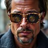 Фото профиля Brad Pitt