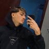 Eduardo Aguiar's profile picture