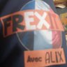 Profilbild von Les reportages & Lives d'Alixator
