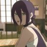Profilbild von Sora ✿