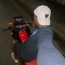 Sonso23.🧞♂️ profil fotoğrafı