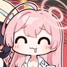Profilbild von けんや