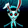 Profilbild von Dark Federat!on