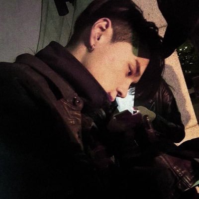 _deantrbl_'s profile picture