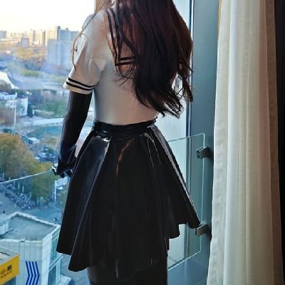 凛凛喵's profile picture