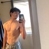 PullupMiddy profil fotoğrafı
