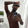 🍫bootz. profil fotoğrafı