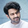 Prabhas Fan's profile picture
