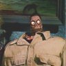 Profilbild von Beruleibe Congênito