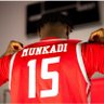 Фото профиля Isaac munkadi