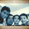Jorge Iván Roura Cruz 的头像