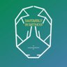 DastardlyWarthog's profile picture