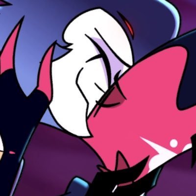gnomkae666's profile picture
