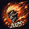 Double_G_87 profil fotoğrafı