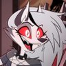Profilbild von Andi Ice 🔞 commissions open