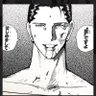 Profilbild von 潜水士ノブ(行政書士)