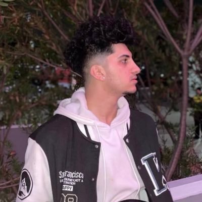 clippa twitta's profile picture