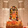 श्री राम भक्त 的头像