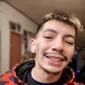Profilbild von Dylan Morris