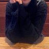 しゃけちゃー's profile picture