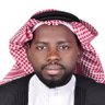 Zuhair| أ. زهير هوساوي profil fotoğrafı