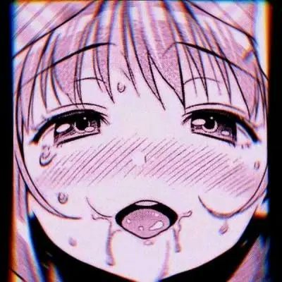 hahatv155's profile picture