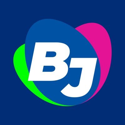 BJAlcaldia's profile picture