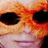 Stewie Lits's profile picture