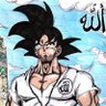 Profilbild von 🇧🇳 Trad Hanafi Nawaab Goku 🕋🇧🇩🇺🇲🦅