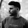Фото профиля OpTic Methodz