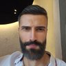 Tripolitanian 🔻 profil fotoğrafı