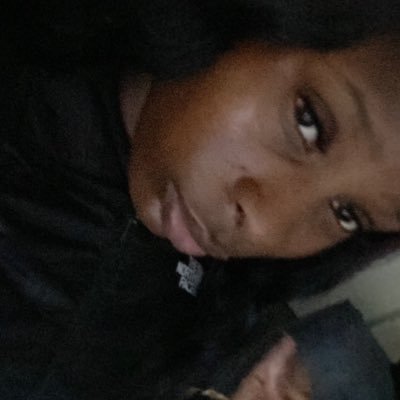 ykluhtyy's profile picture