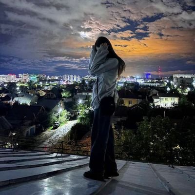 Naifaanindya's profile picture