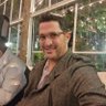 Profilbild von יששכר מעטוף